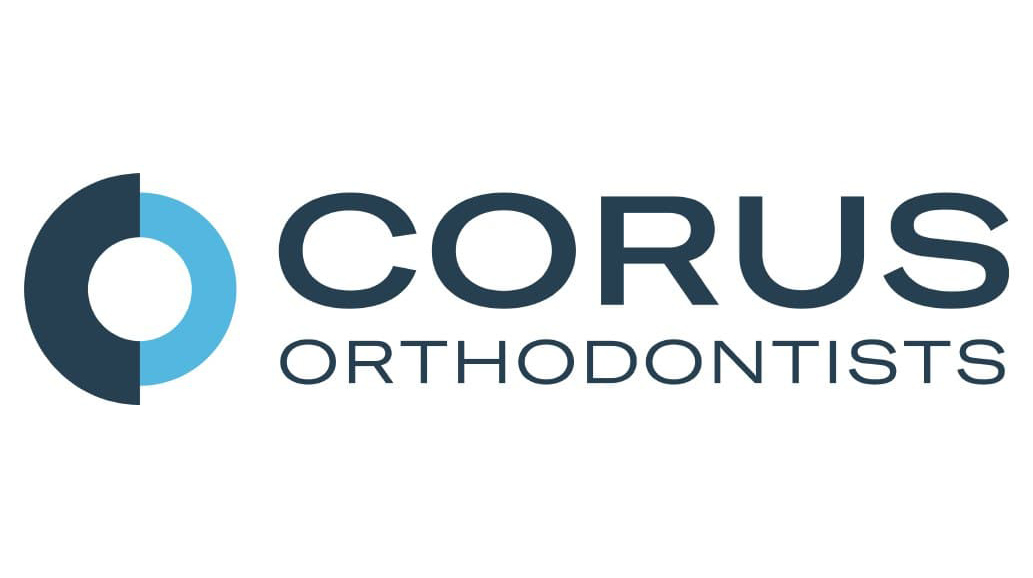 Corus Orthodontists